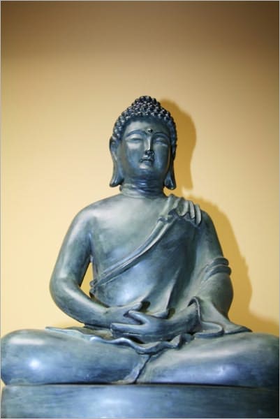 Siddhartha [Illustrated]