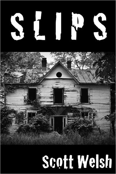 Slips