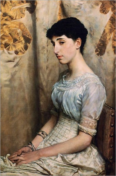 The Importance of Being Earnest [Illustrated]