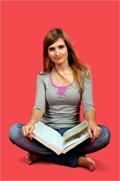 What Every Woman Knows [Illustrated]
