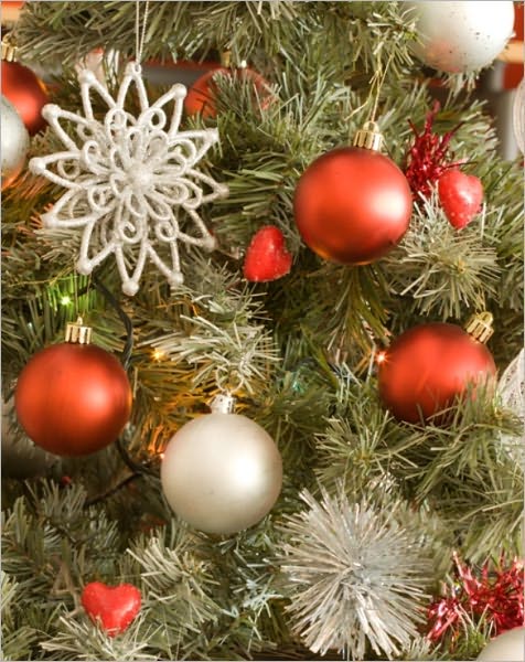 Some Christmas Stories [Illustrated]
