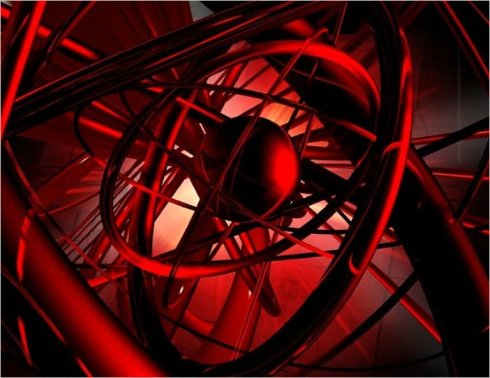 Solomon's Orbit [Illustrated]