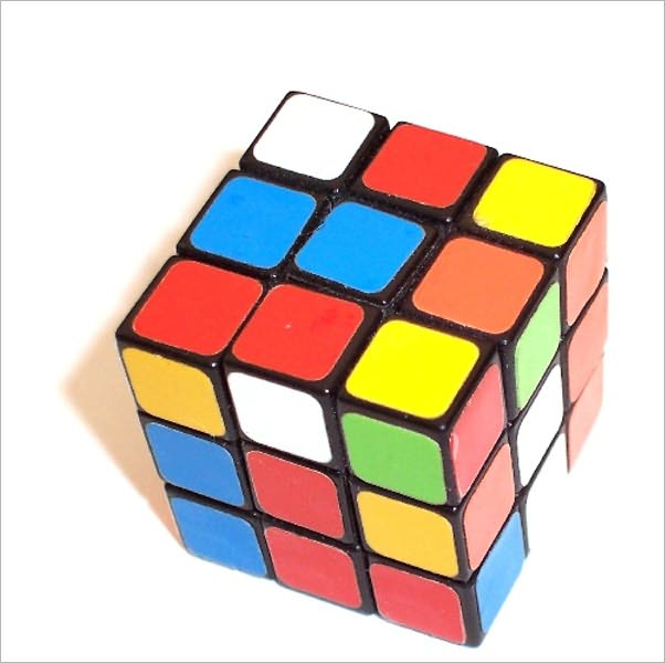 The Game of Logic [Illustrated]