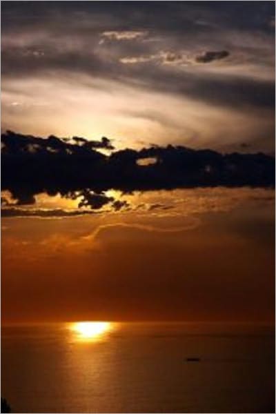 Three Sunsets and Other Poems [Illustrated]