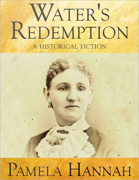 Water's Redemption: A Historical Fiction
