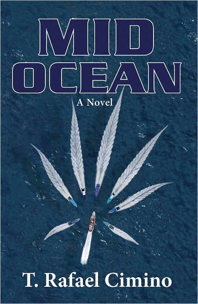 Mid Ocean