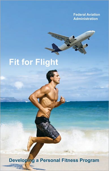 Fit for Flight
