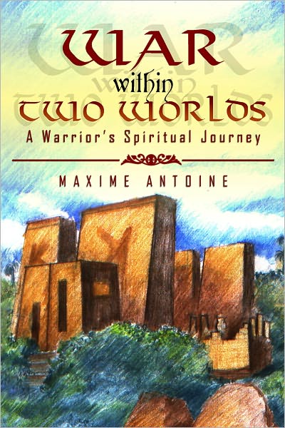 War within Two Worlds