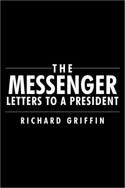 The Messenger