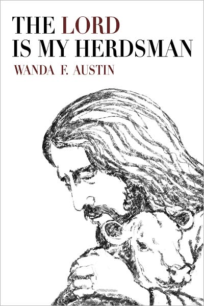 The Lord Is My Herdsman