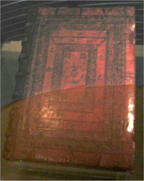 The Astronomy of the Bible, An Elementary Commentary on the Astronomical References of Holy Scripture [Illustrated]
