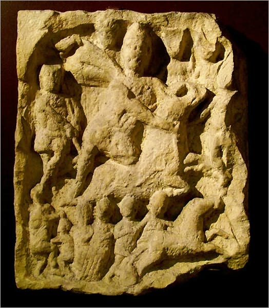 Religion of Numa and Other Essays on the Religion of Ancient Rome [Illustrated]