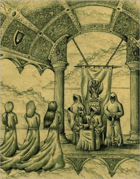 Pagan & Christian Creeds Their Origin and Meaning [Illustrated]