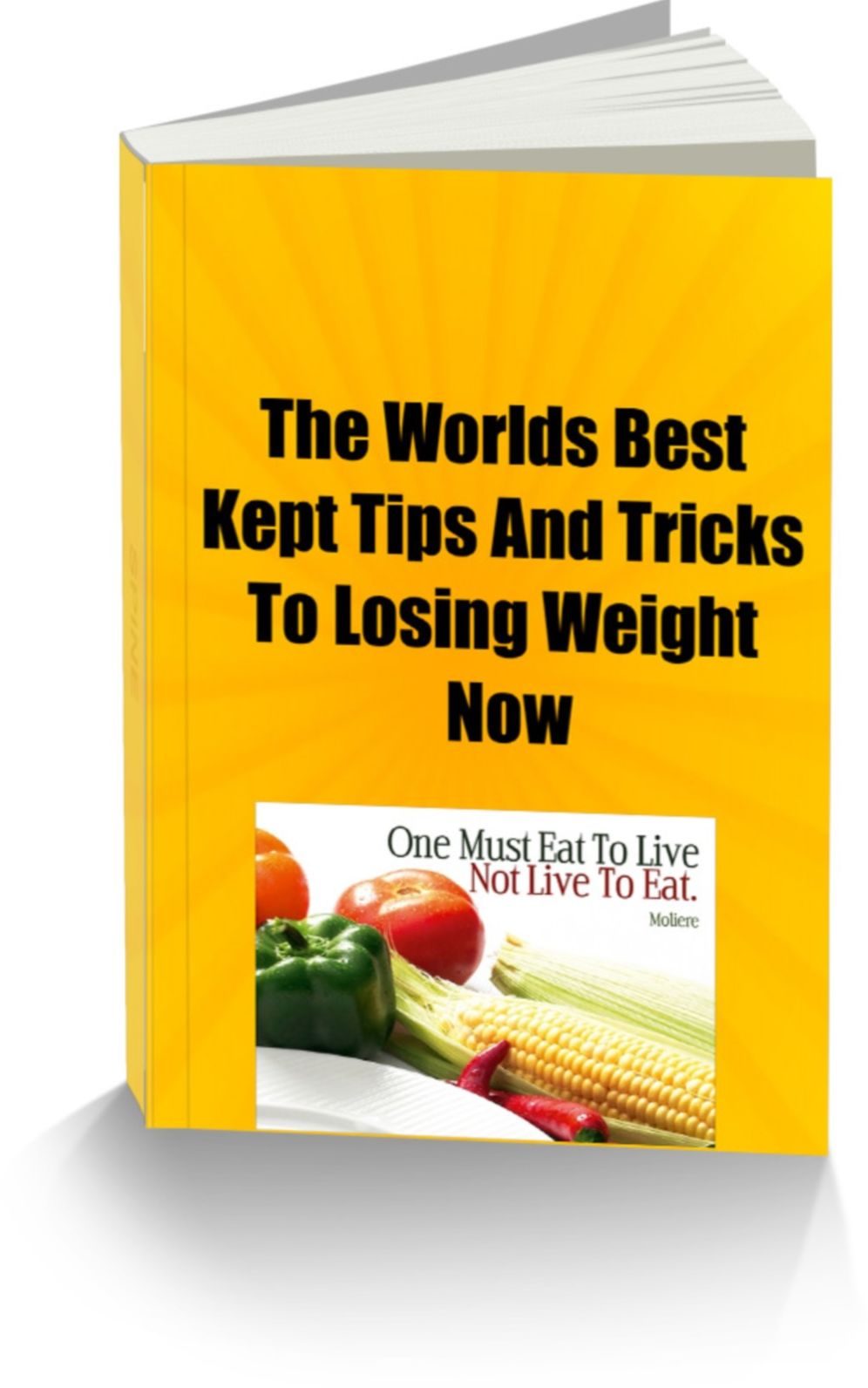 The Worlds Best Kept Tips And Tricks To Losing Weight Now