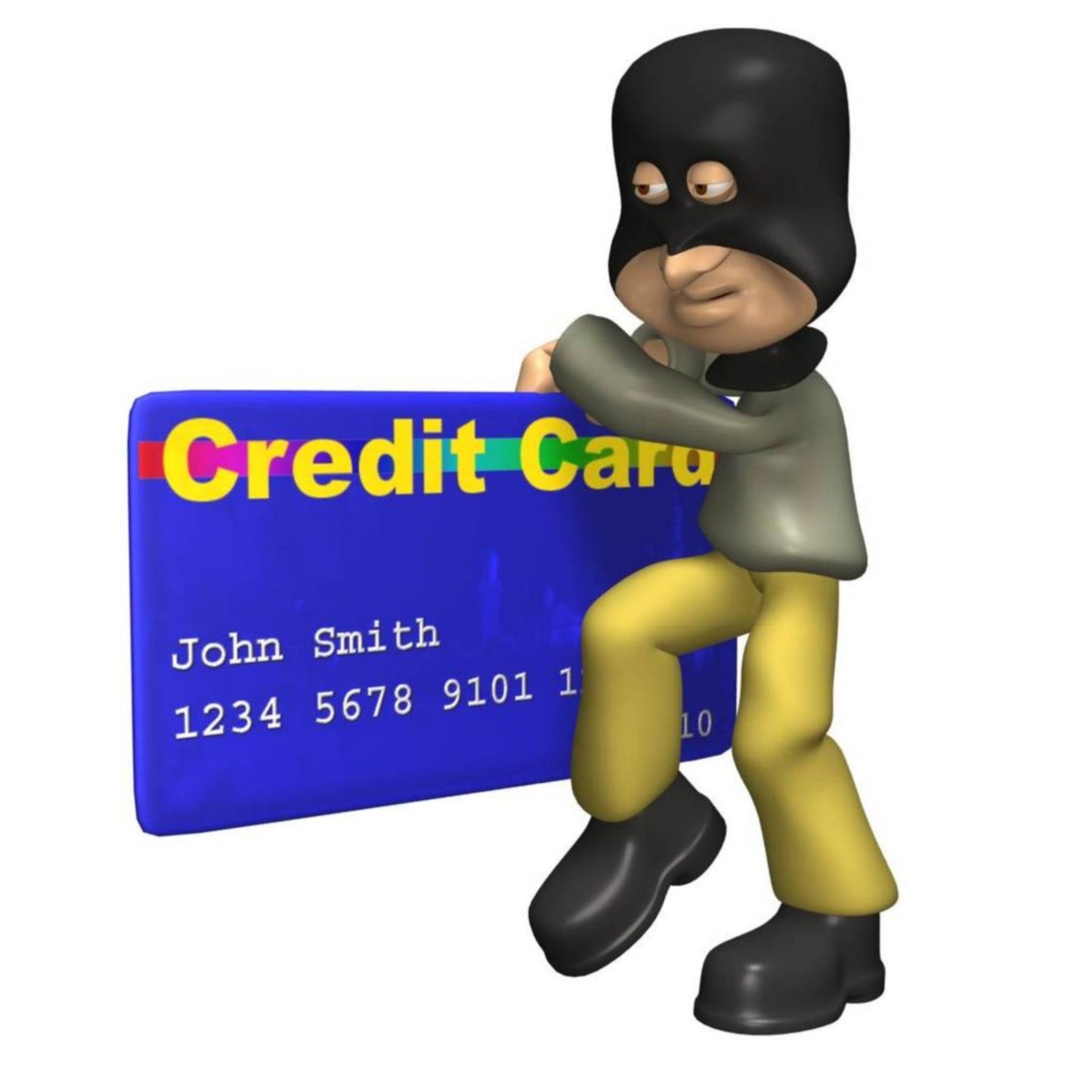 How To Protect Yourself Against Identity Theft How Do You Know You Are A Victim? How Do I Prove My Identity?