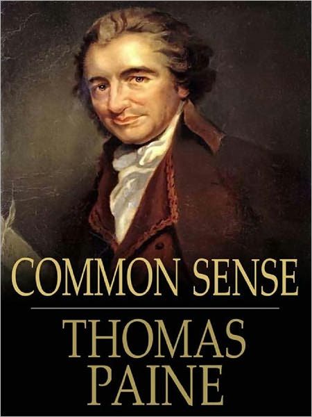 Common Sense (Full Version)
