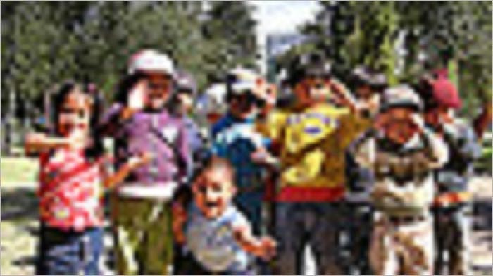 The Various Types of Fun Youth Activities: How To Use Them and What You Should Know About Them