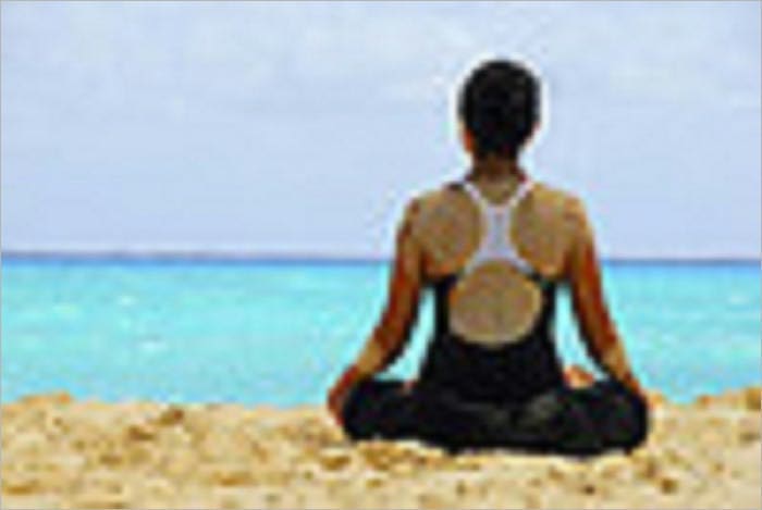 The Joy of Yoga and How You Can Use It To Change and Improve Your Life