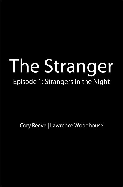 Strangers In The Night