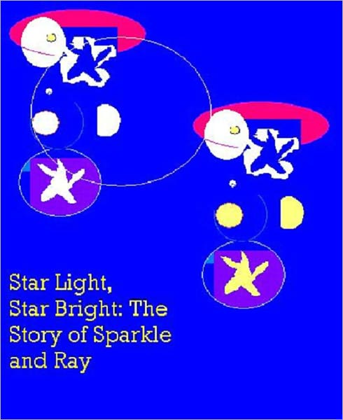 Star Light, Star Bright