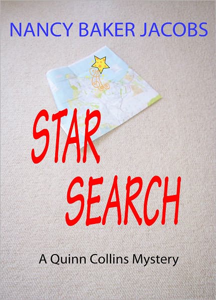 Star Search