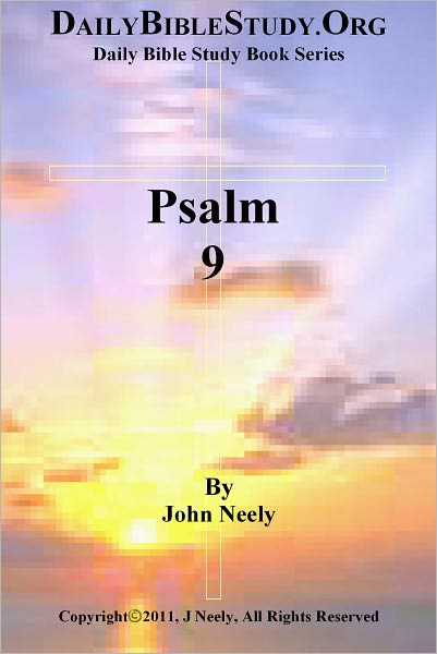 Psalm 9