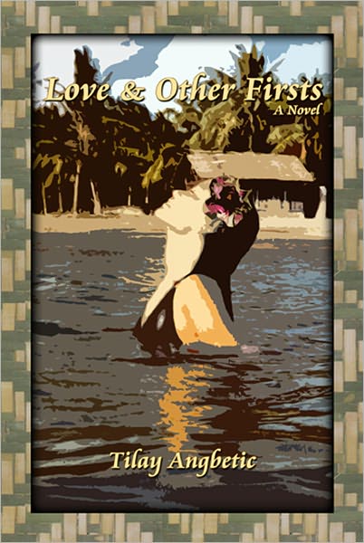 Love & Other Firsts