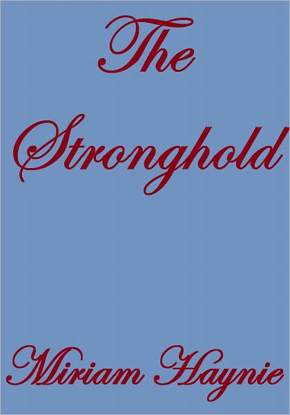 The Stronghold