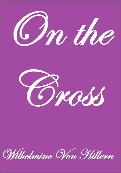 ON THE CROSS