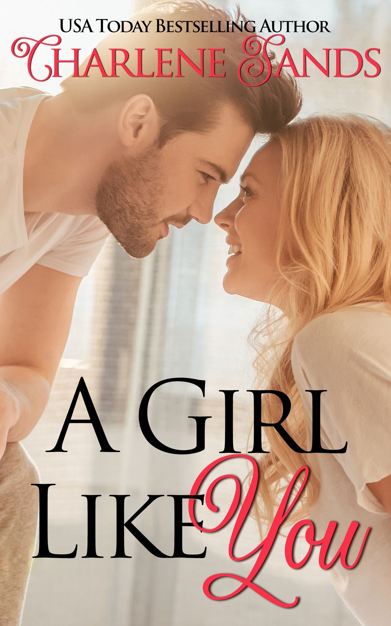 Smooth-Talking the Hometown Girl