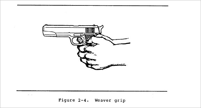 COMBAT TRAINING WITH PISTOLS AND REVOLVERS, Plus 500 free US military manuals and US Army field manuals when you sample this book
