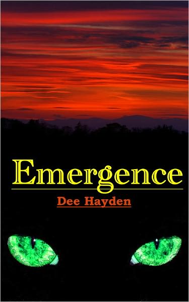 Emergence