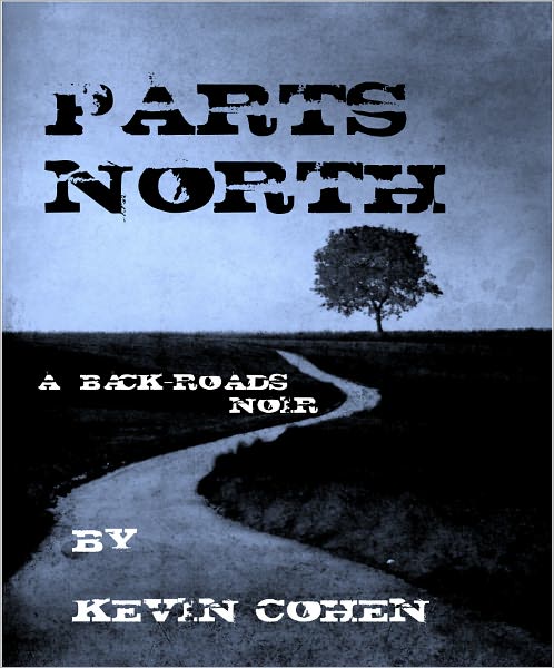 Parts North