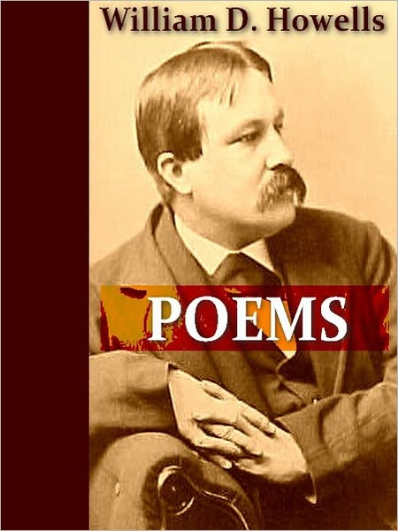Poems