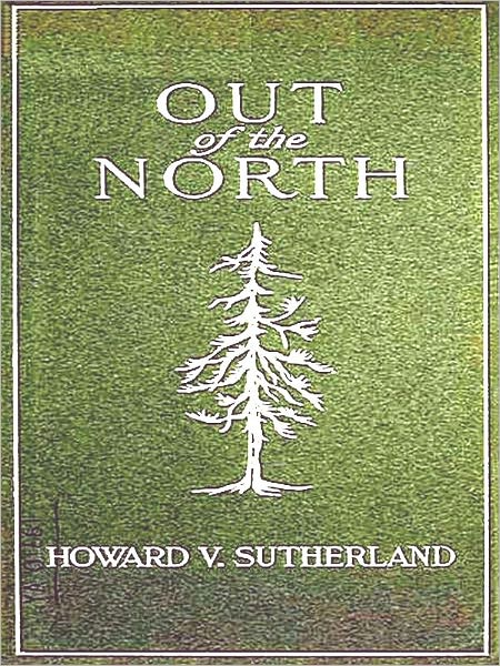 Out of the North