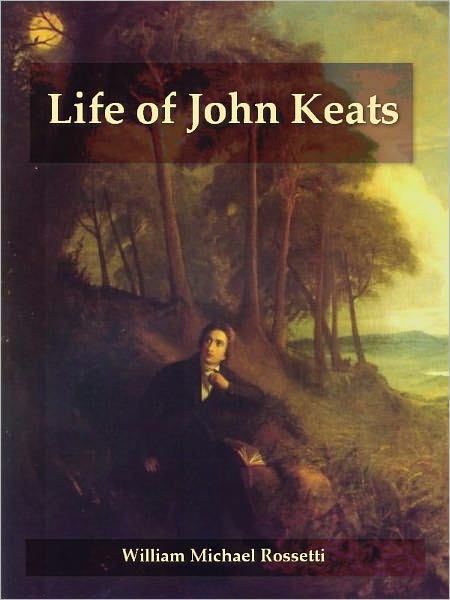 Life of John Keats