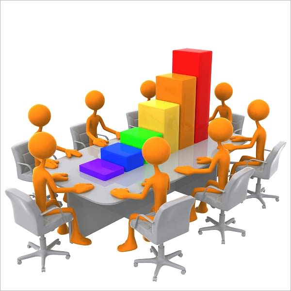 How To Create An Easy Affiliate Action Plan