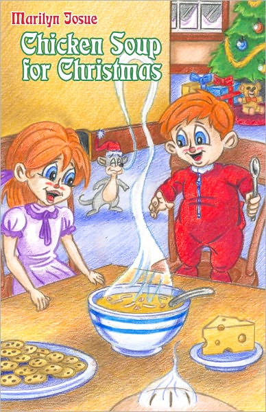 Dia Ocupado de Santa