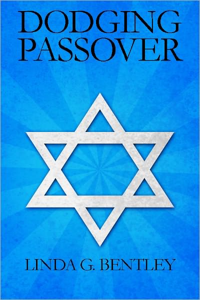 Dodging Passover
