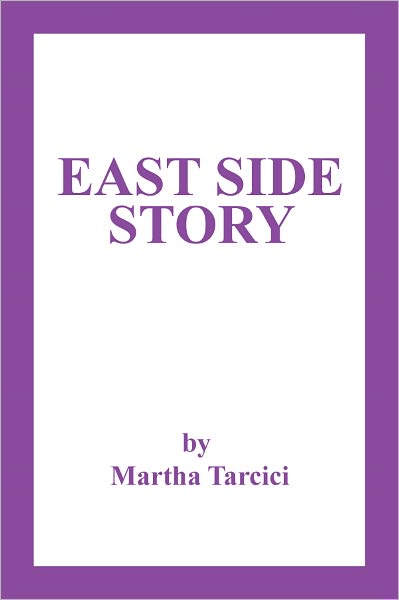East Side Story