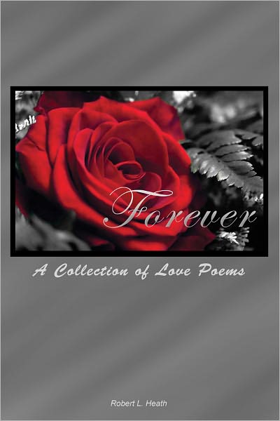 Forever