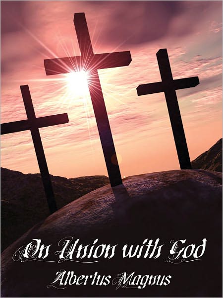 On Union with God