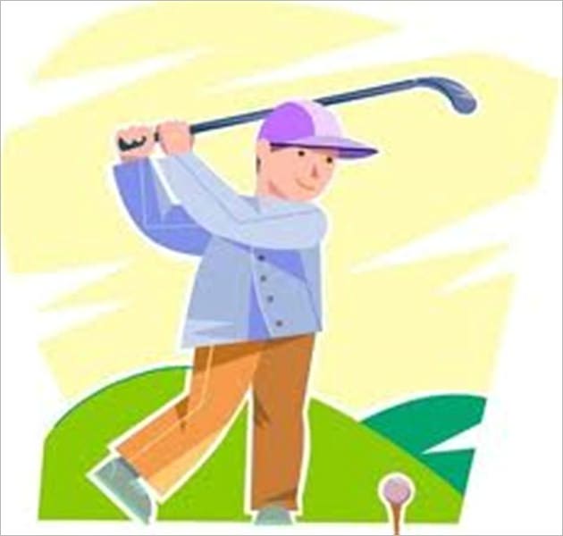 How to Select the Best Junior Golf Equipment