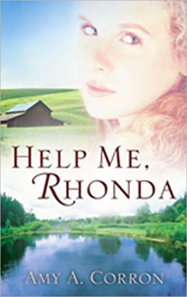 Help Me, Rhonda