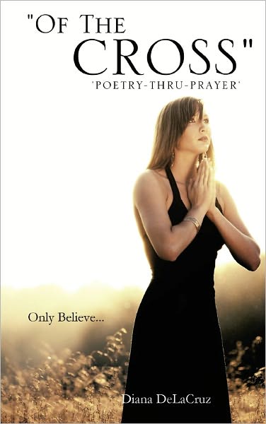 "Of The Cross"