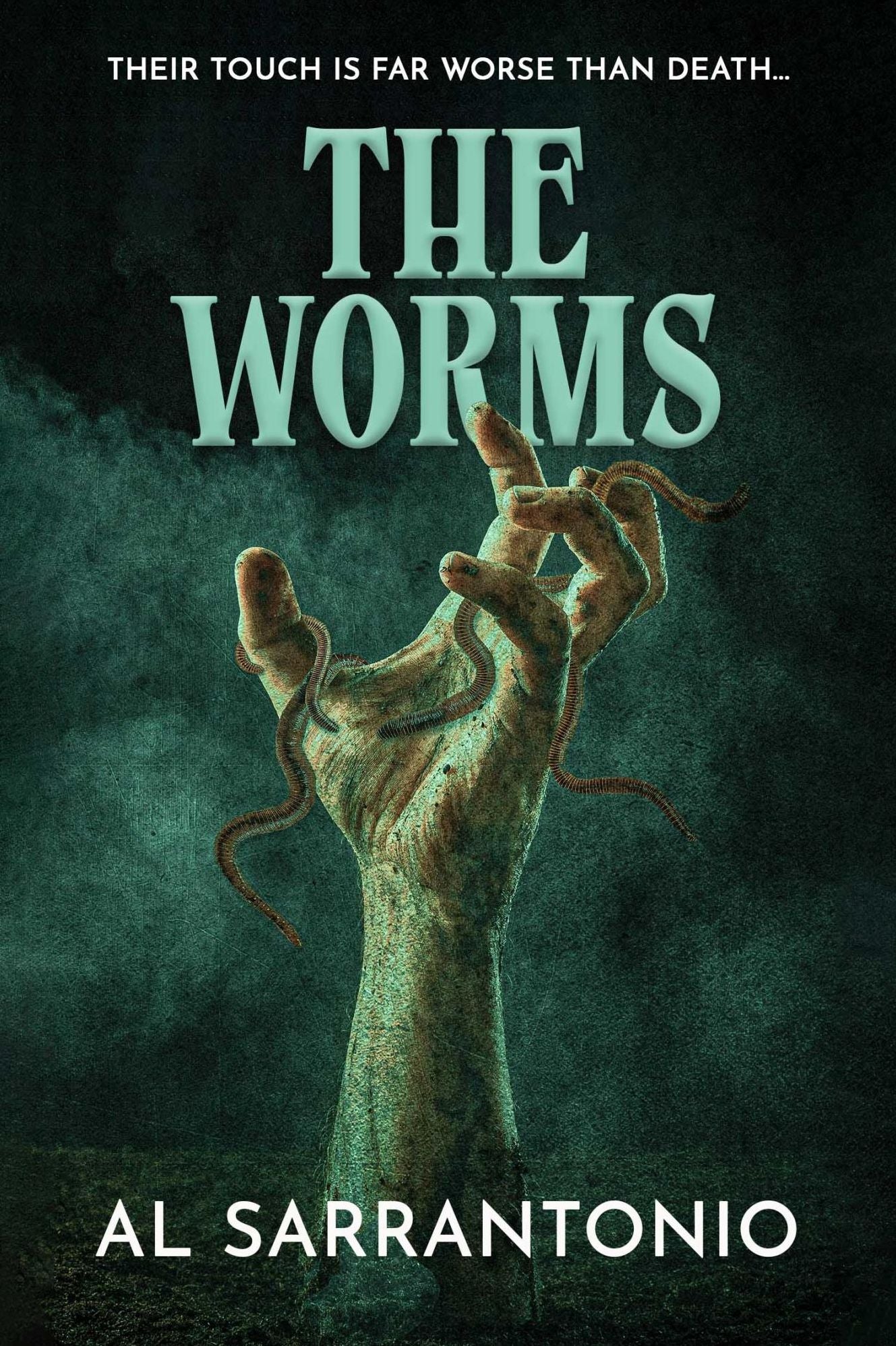The Worms