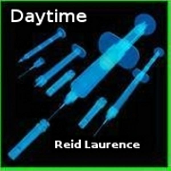 Daytime