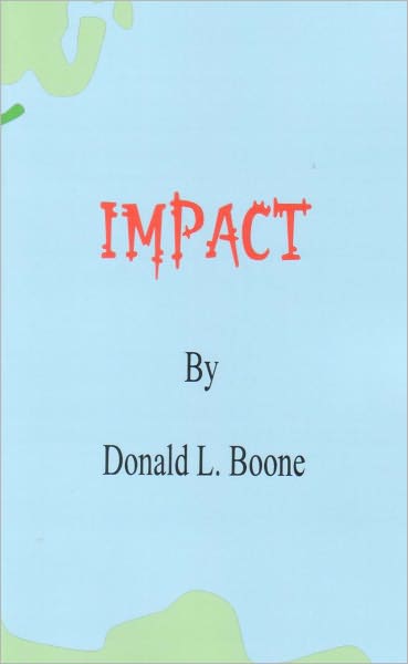 Impact