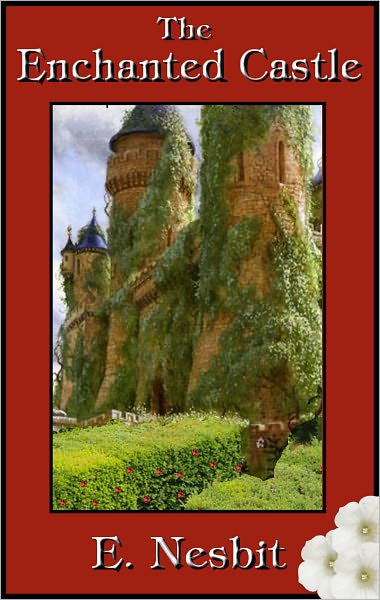Enchanted Castle