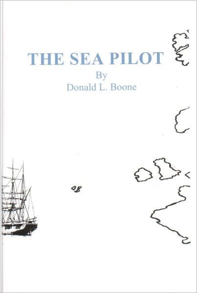 The Sea Pilot